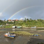 Photo taken by Rahul S