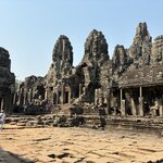 Photo taken by Megan H