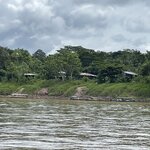 Photo taken by Yuri L