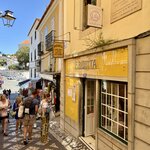 Photo taken by Mindy H