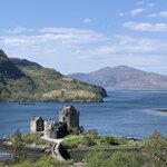 Photo taken by Lynn K