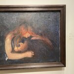 Photo taken by Dan B