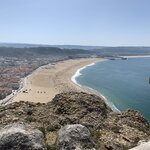 Photo taken by Dee C