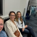 Photo taken by Keri G