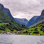 Photo taken by Mitzi F