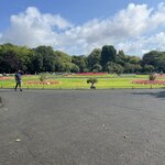 Photo taken by Kerrick M