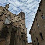 Photo taken by Marilyn S