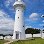 Photo taken by John Mark W