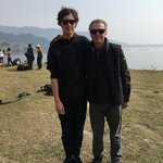 Photo taken by Susan H