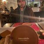 Photo taken by Amanda H