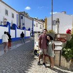 Photo taken by Debra D