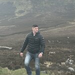 Photo taken by Bonnie F