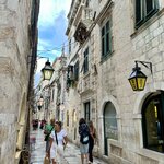 Photo taken by Julie M