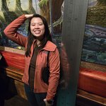 Photo taken by Thao T