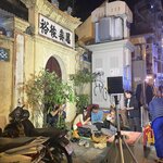 Photo taken by Patricia H