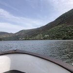 Photo taken by Paul M