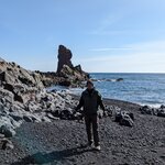 Photo taken by Alex T