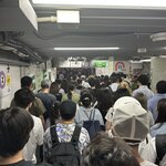 Photo taken by Susan M