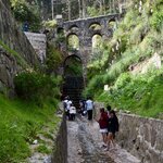 Photo taken by Joseph P