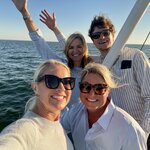 Photo taken by Julie G