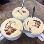 Photo taken by Stephanie T