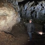 Photo taken by Emerson A