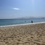 Photo taken by Shaira B