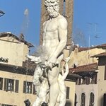 Photo taken by Karen C