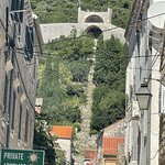 Photo taken by Darlene S