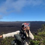 Photo taken by Stephanie A