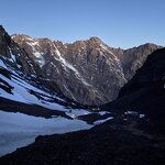 Photo taken by Charis U