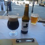 Photo taken by John B