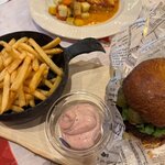 Photo taken by chelsea t