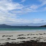 Photo taken by Kathryn S