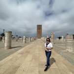 Photo taken by nicel ann t