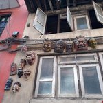 Photo taken by Graham W