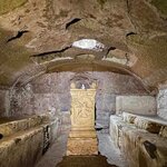 Photo taken by Nyemal C