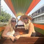 Photo taken by Collins M