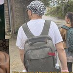 Photo taken by Dennis H