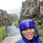 Photo taken by Sadhana K