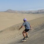 Photo taken by Lindsey B