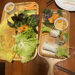 Photo taken by Margaret S