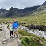 Photo taken by Drew M