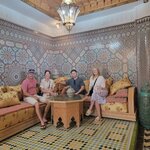 Photo taken by Rick E