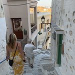 Photo taken by Sophos G