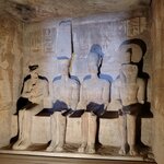 Photo taken by Kim M