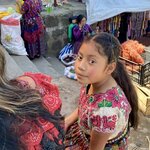 Photo taken by Nancy L