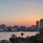 Photo taken by Kim M