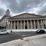 Photo taken by Lisa K