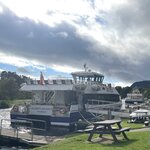 Photo taken by David L